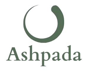 Ashpada Logo | Ashpada |