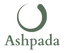 Ashpada Logo | Ashpada |